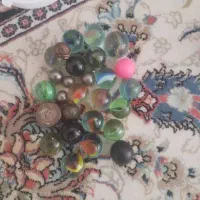 تیشله