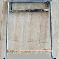 دارتابلوفرش