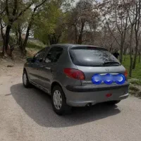 فروش خودرو