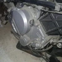 cf250