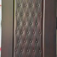 فروش درب ABS و HPL  پایینترین قیمت با تنوع بالا