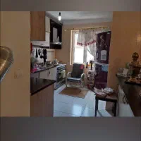 ۸۵ متری ارغون شهرک فدک