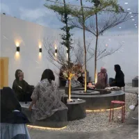 1200متر-زمین-مناسب-باغ-رستوران-در-فیروزبهرام