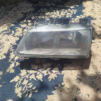 چراغ جلو 405