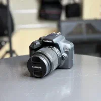 دوربین 1300D