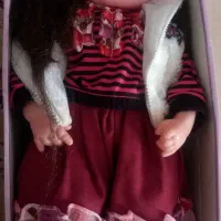 دختر موزیکال