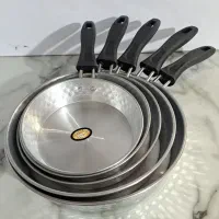 ماهیتابه