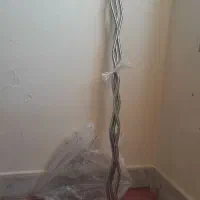 *فروش استند قابلمه *