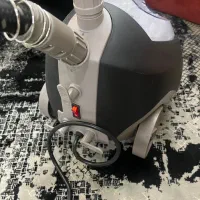 اتو بخار ایستاده کنوود