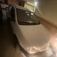 النود ال پی فول ۹۱