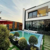 زمین-باغشهری-1100متری-2بر-دادگستری-تفکیک-قدیم-صدرا