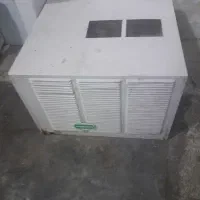 فروش کولر اجنرال 24هزار