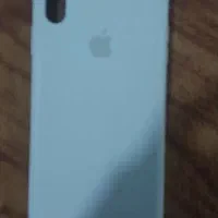 قاب ایفون xs max