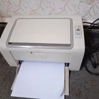 پرینتر سامسونگ مدلml2165w