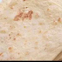 نان خشک کیلو۳۵