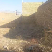 زمین در زواجر زیبا