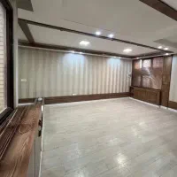 فردوسی شمالی۶۵متری ۱اتاق شیک و تمیز(تخلیه)
