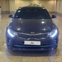 اپتیما جی تی لاین فول شرکتی تک برگ سند در حد صفر