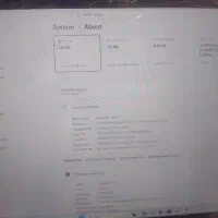 فروش لپ تاپ surface