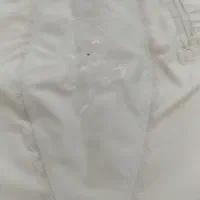 گن پادار حتی یکبارم نپوشیدم