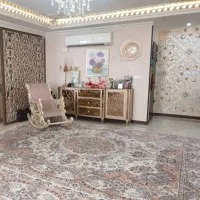لوازم منزل