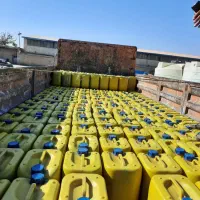 اسید سولفوریک نیتریک دیسکلرژاول کلریدریک سودپرک