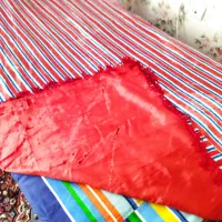 روتختی|پرده، رانر، رومیزی|ساوه, |دیوار