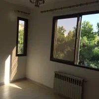 پاسداران / ۲ طبقه دربست با ۴۰۰ متر بنا /۴ پارکینگ