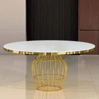 میز تالاری هانا