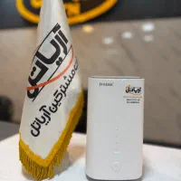 مودم 5G دی-لینک مدل DWR-2000m