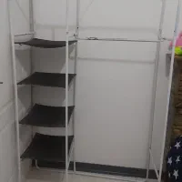 رگال لباس  وکیف وکفش