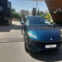 لاماری|خودرو سواری و وانت|تهران, بوستان چیتگر|دیوار