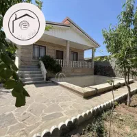 ویلا-باغ-شهرکی-سندتک-برگ-کنتور-آب-دماوند