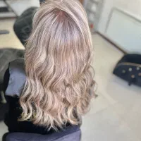 تخفیف ویژه رنگ مو