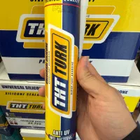 سیلیکون THT|عمده‌فروشی|تهران, شادآباد|دیوار