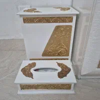 حراجی|ظروف سرو و پذیرایی|فردیس, نیروگاه برق|دیوار