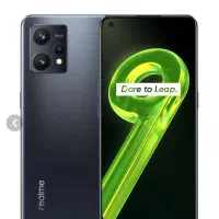 گوشی realme