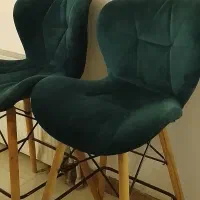 صندلی اپن