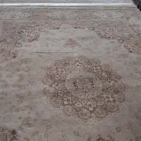 قالی ۳در۴