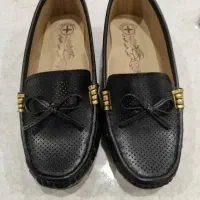 کفش طبی|کیف، کفش، کمربند|زاهدان, |دیوار