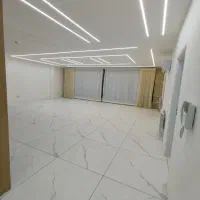سه-خواب-210-متری-لوکس