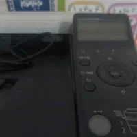 چاپگر مدل canon 6670dn کم کارکرد خانگی