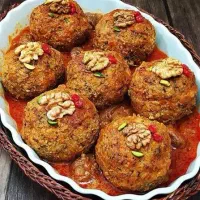 سرمایه سیصد میخام تضمین چک صیادی