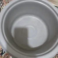 لوازم برقی