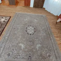 فرش ۹ متری * گلیم فرش ۳ متری