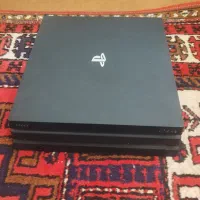 ps4 pro کپی خور