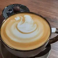 آموزش باریستا مبتدی تا پیشرفته