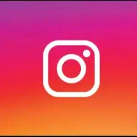 پیج انیستا گرام