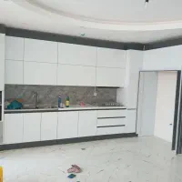 کابینت پیش ساخته هایگلس و نئوکلاسیک