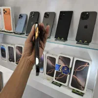 iphone 14 pro max|موبایل|سیرجان, |دیوار